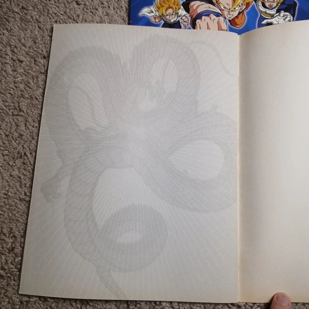 Lot of 4 VTG 